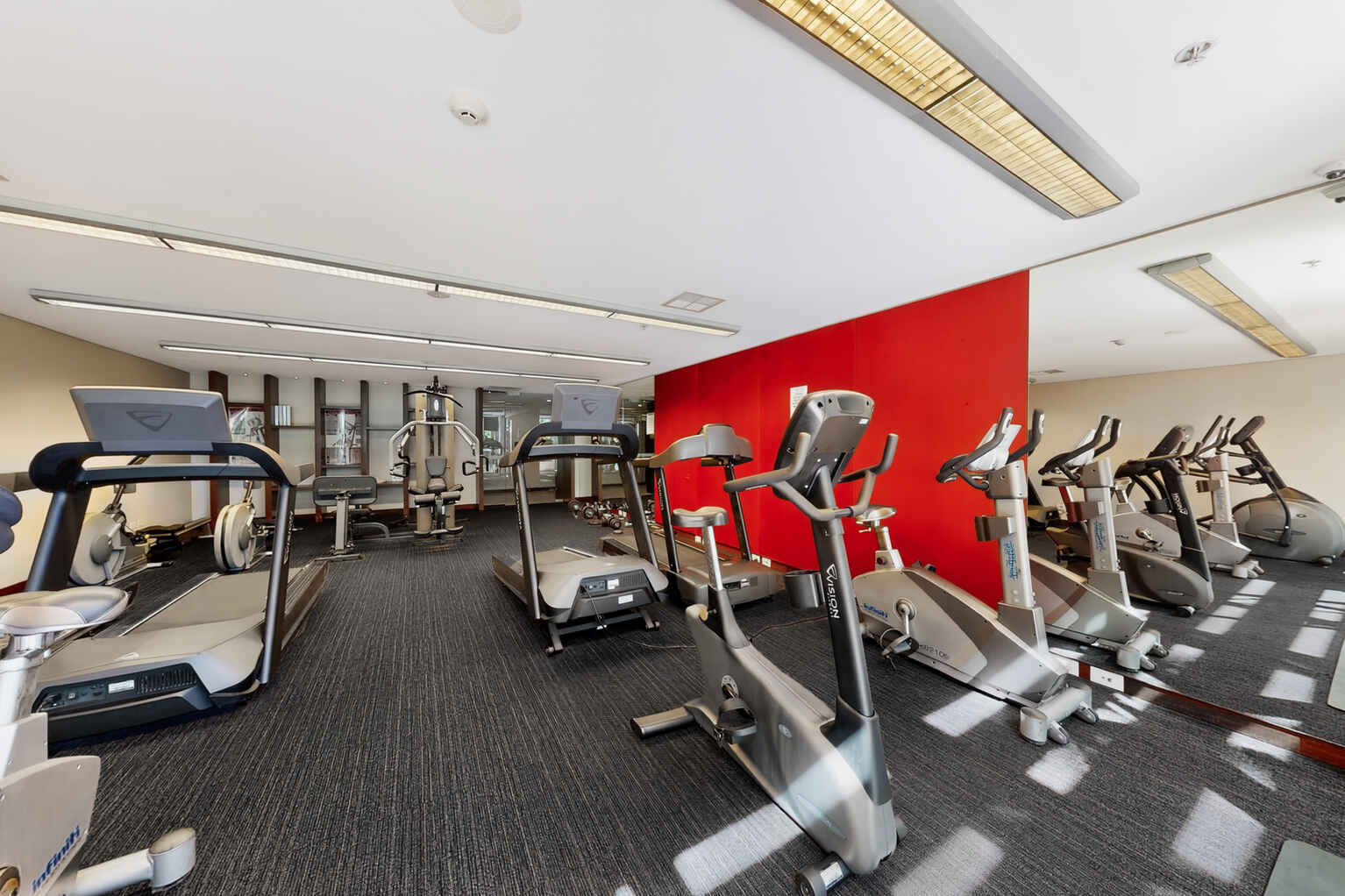 615G/4 Devlin Street Ryde