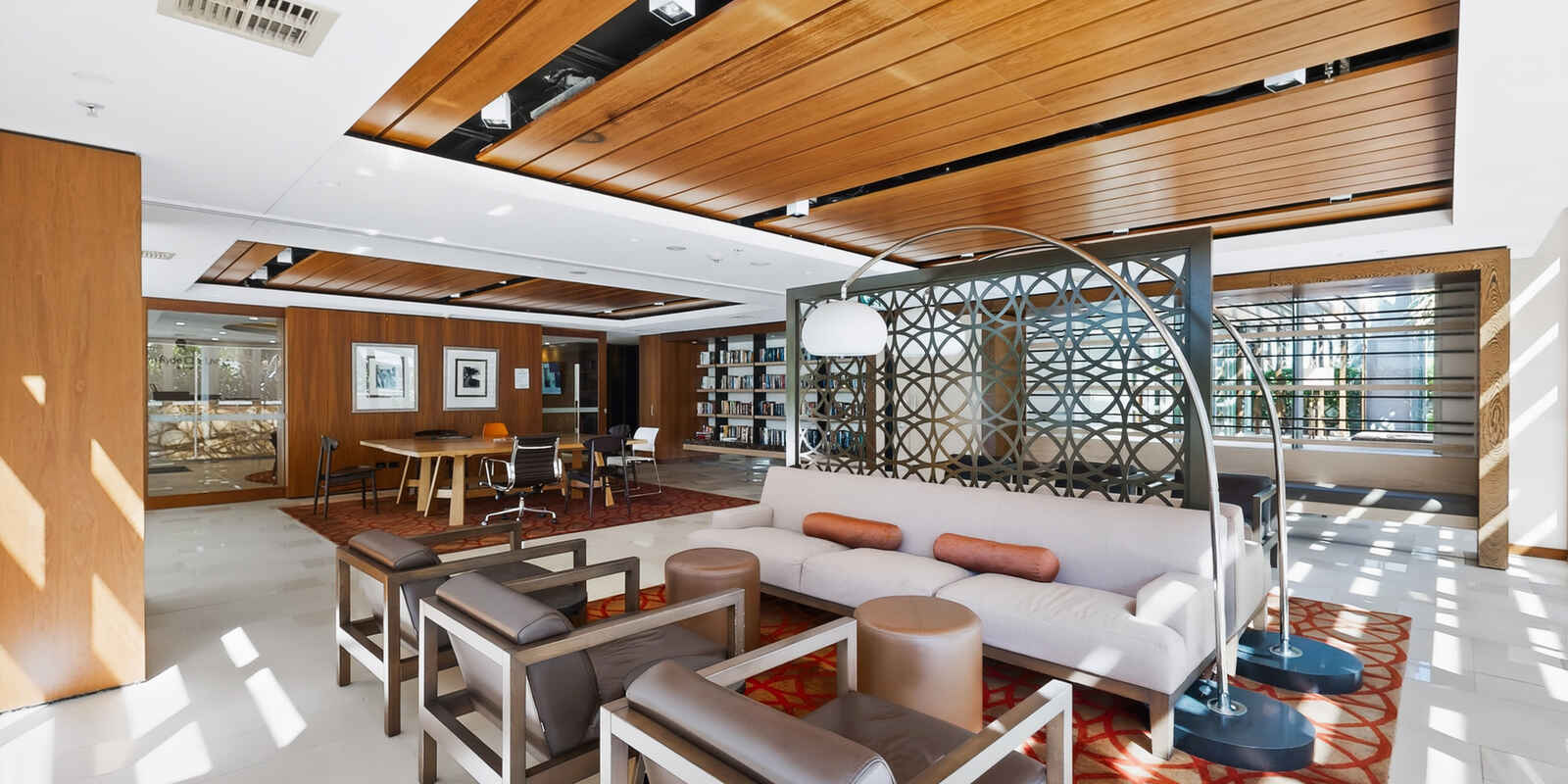 615G/4 Devlin Street Ryde