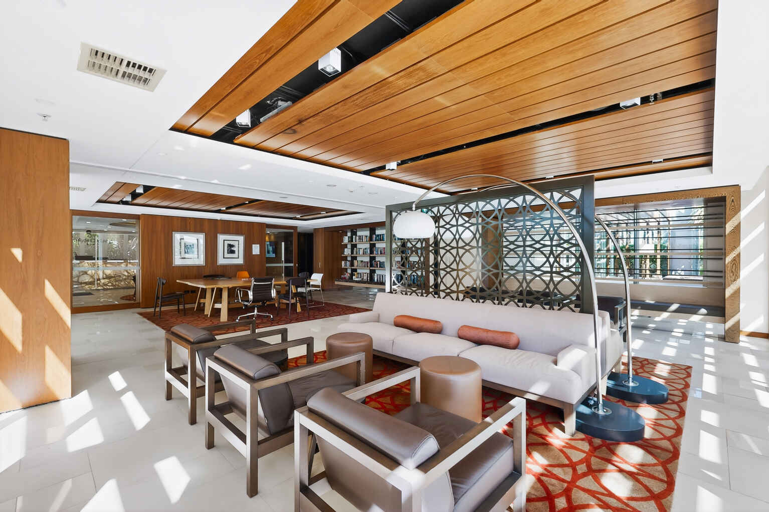 615G/4 Devlin Street Ryde