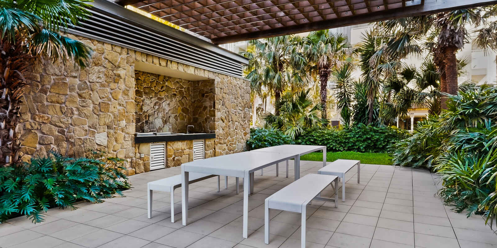 615G/4 Devlin Street Ryde