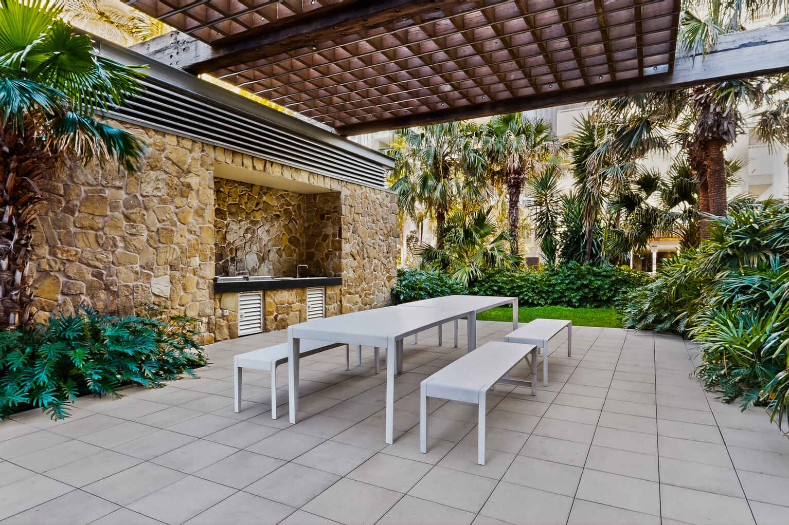 615G/4 Devlin Street Ryde