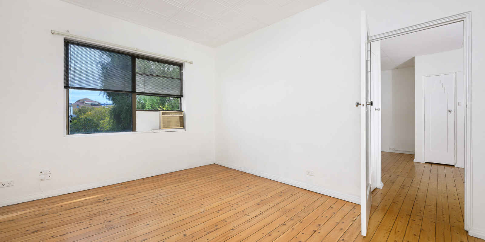 Suite 4/2a Waters Road Neutral Bay