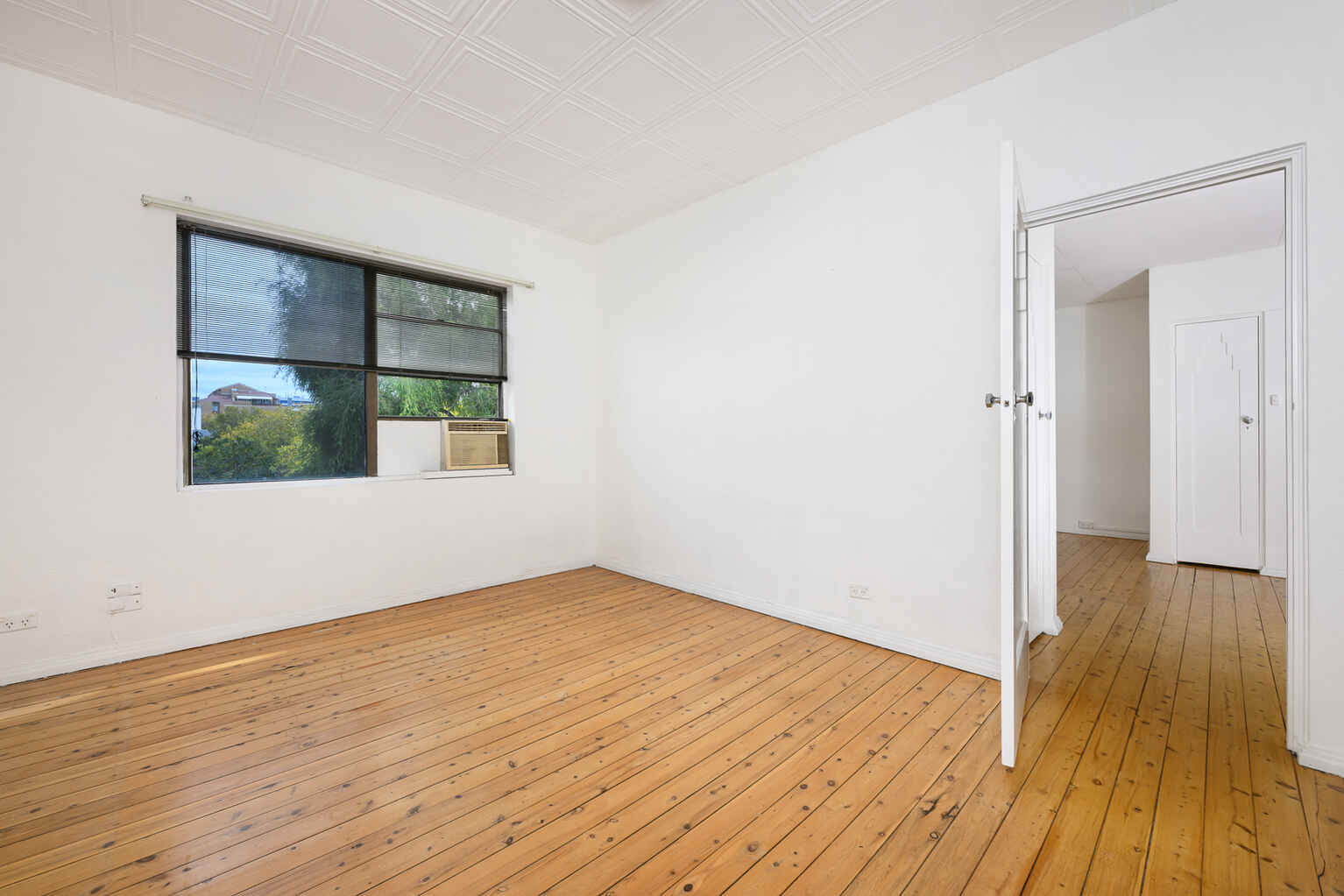 Suite 4/2a Waters Road Neutral Bay