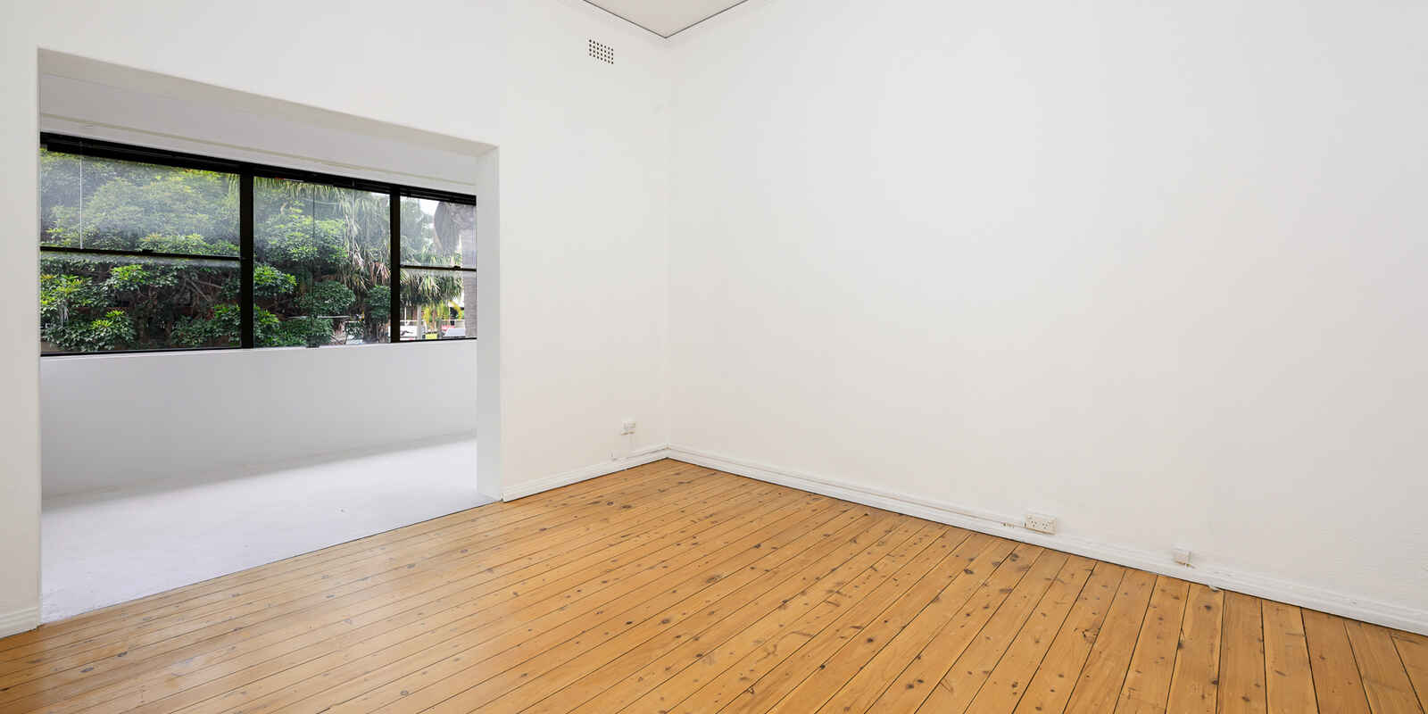 Suite 4/2a Waters Road Neutral Bay