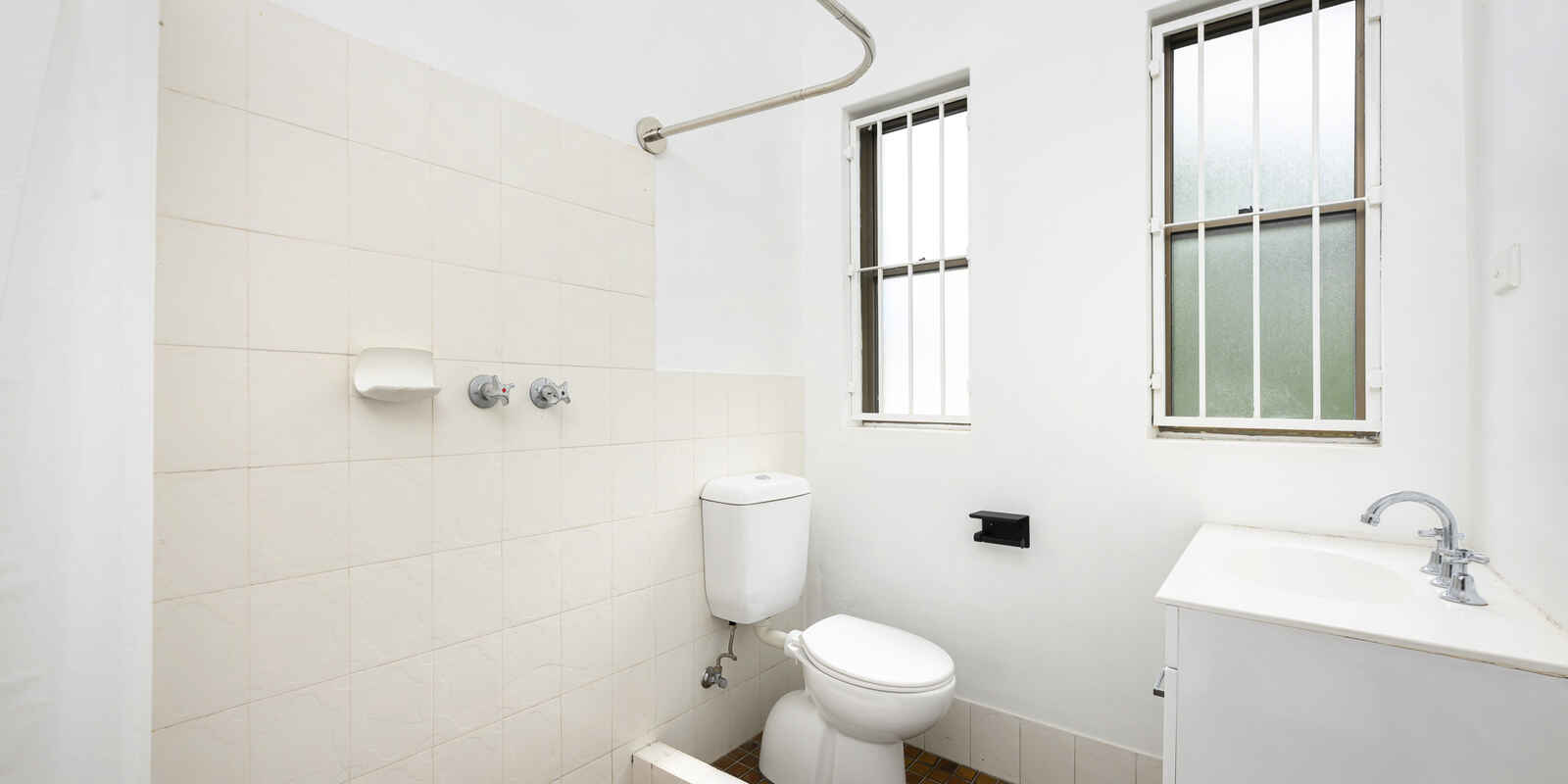 Suite 4/2a Waters Road Neutral Bay