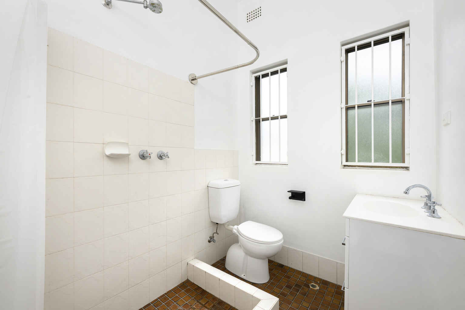 Suite 4/2a Waters Road Neutral Bay