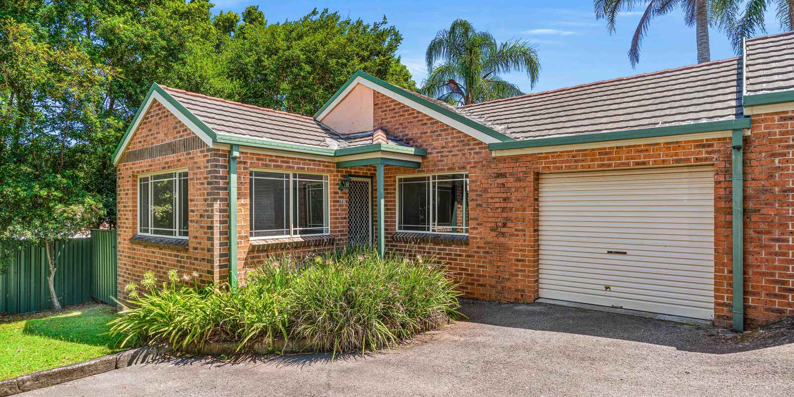 28/166 Avoca Drive Kincumber 28/166 Avoca Drive Kincumber