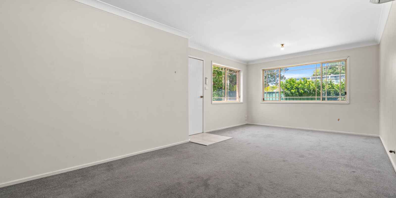 28/166 Avoca Drive Kincumber 28/166 Avoca Drive Kincumber