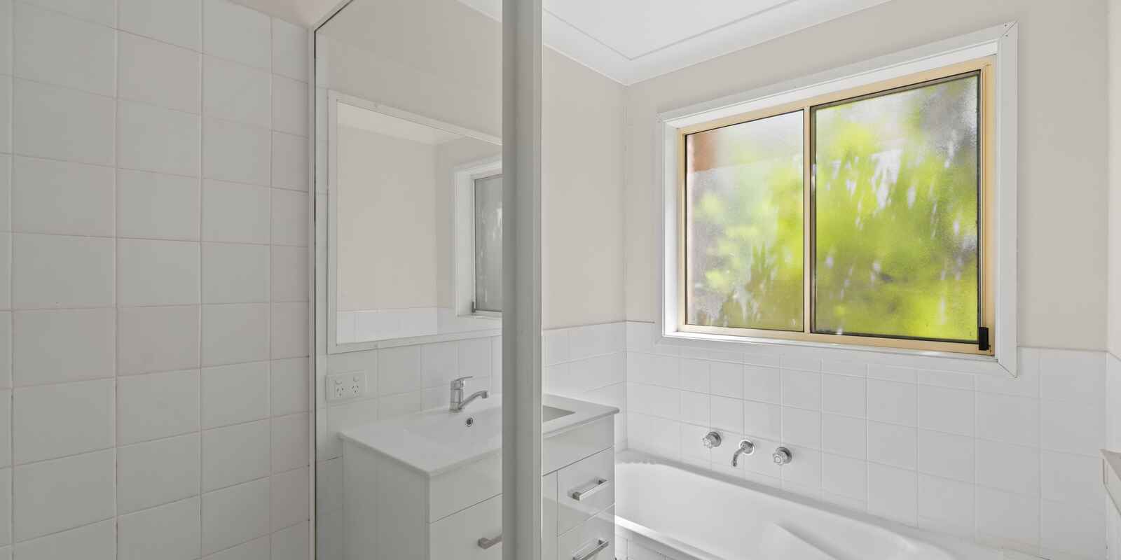 28/166 Avoca Drive Kincumber 28/166 Avoca Drive Kincumber