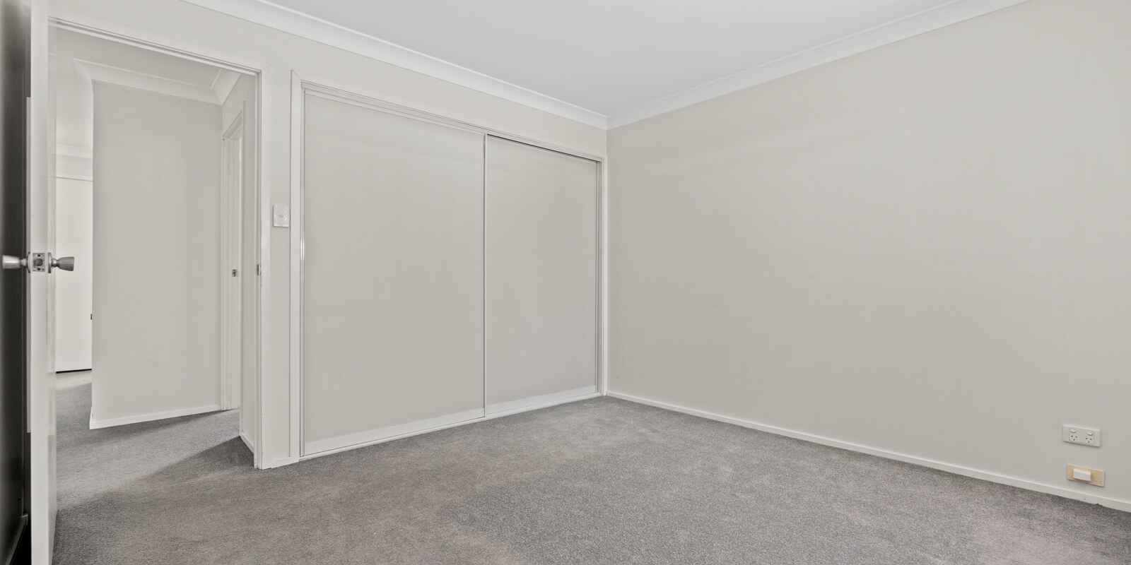 28/166 Avoca Drive Kincumber 28/166 Avoca Drive Kincumber