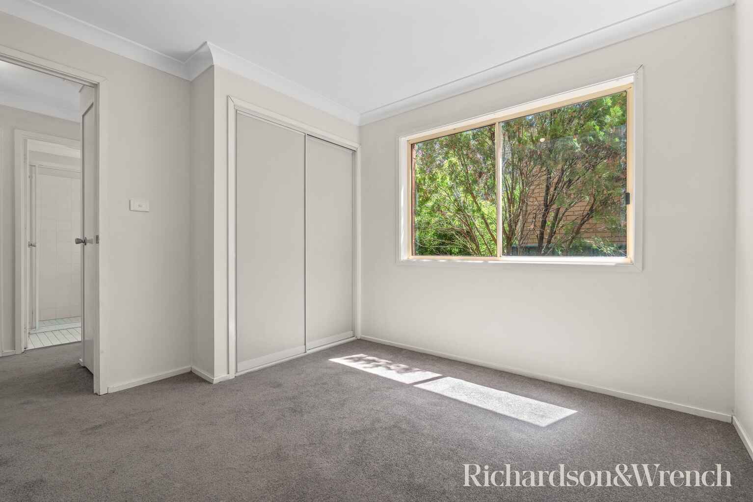 28/166 Avoca Drive Kincumber 28/166 Avoca Drive Kincumber