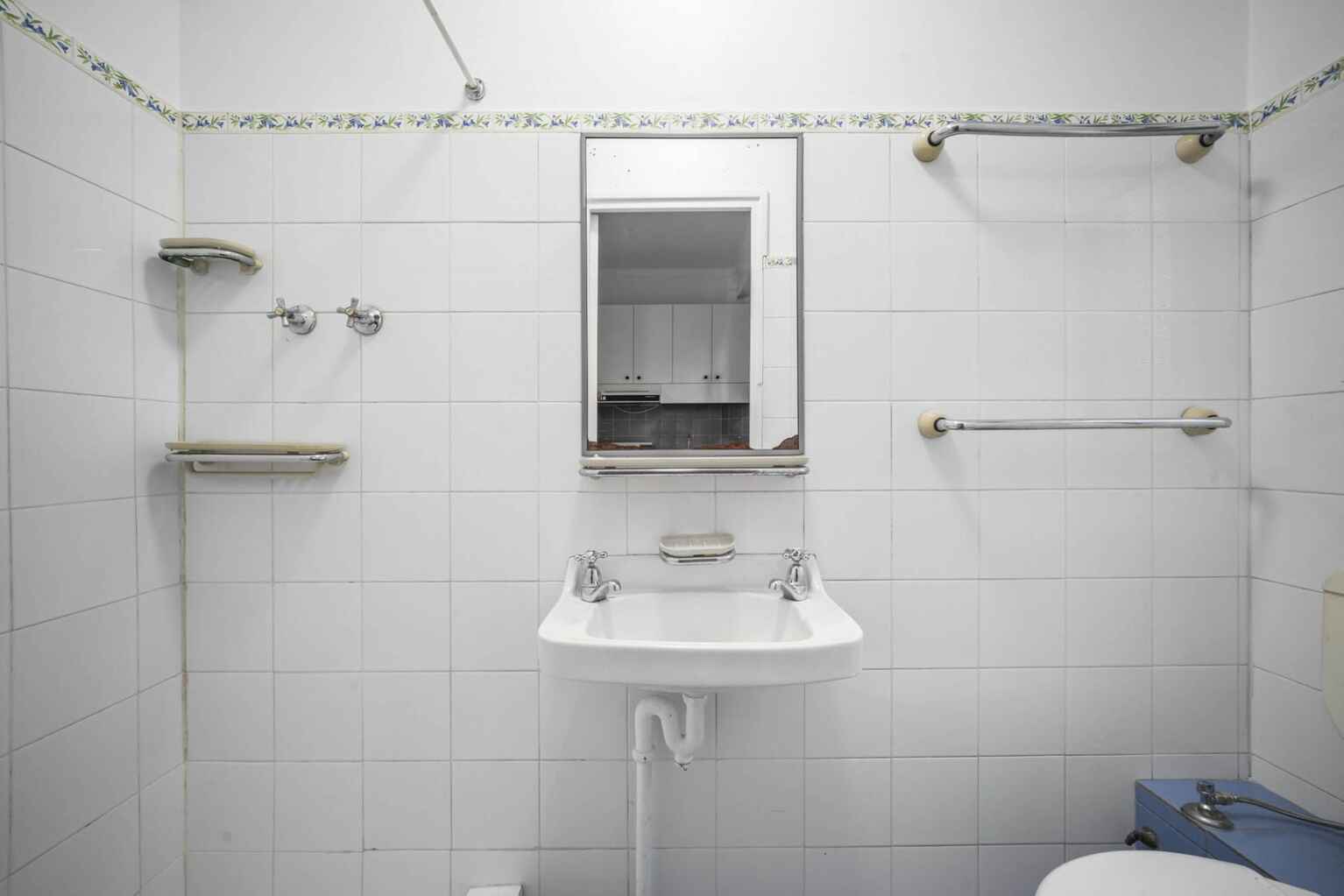 22/7 St Neot Avenue Potts Point