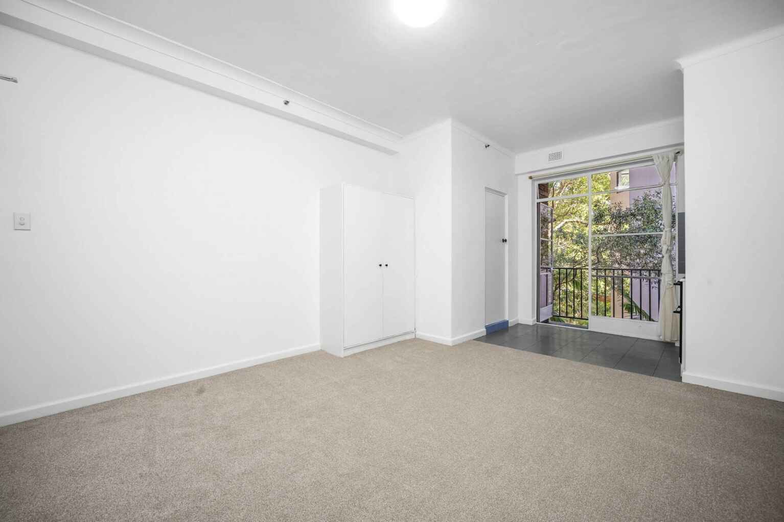 22/7 St Neot Avenue Potts Point