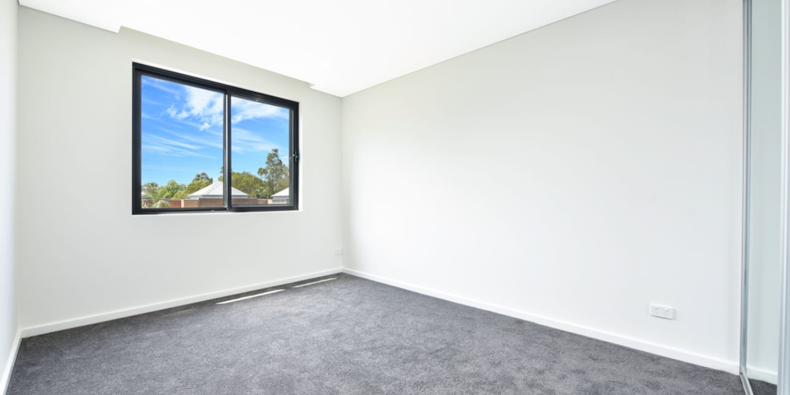 16/48-58 Railway Terrace Granville