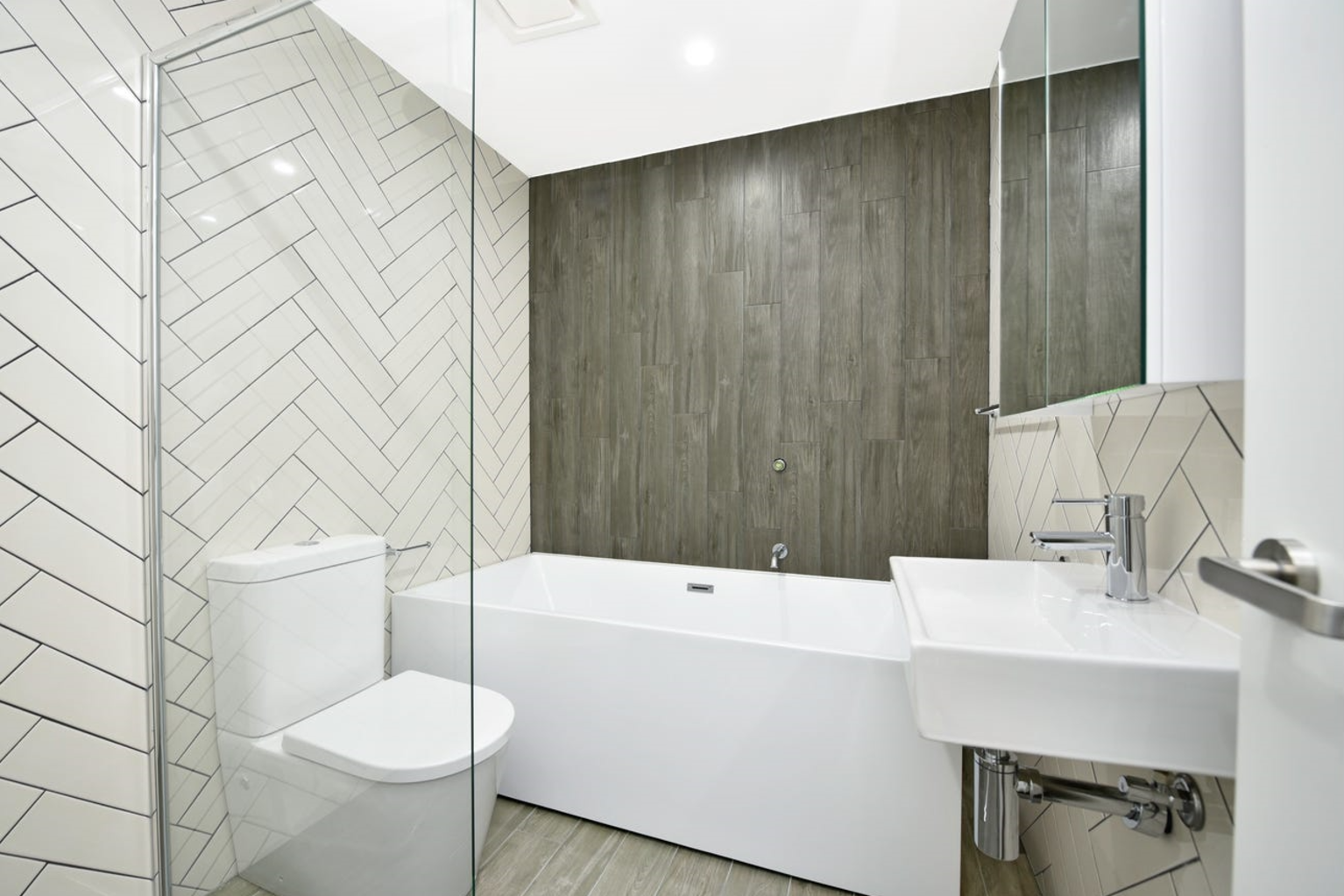 16/48-58 Railway Terrace Granville