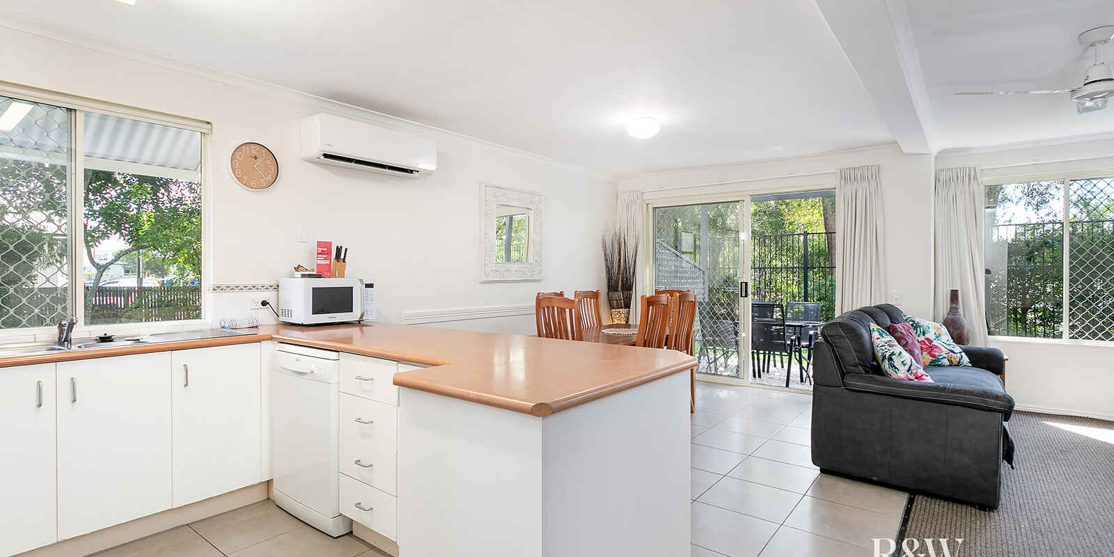 3/73 Hilton Terrace Noosaville 3/73 Hilton Terrace Noosaville