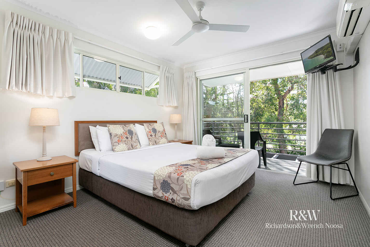 3/73 Hilton Terrace Noosaville 3/73 Hilton Terrace Noosaville