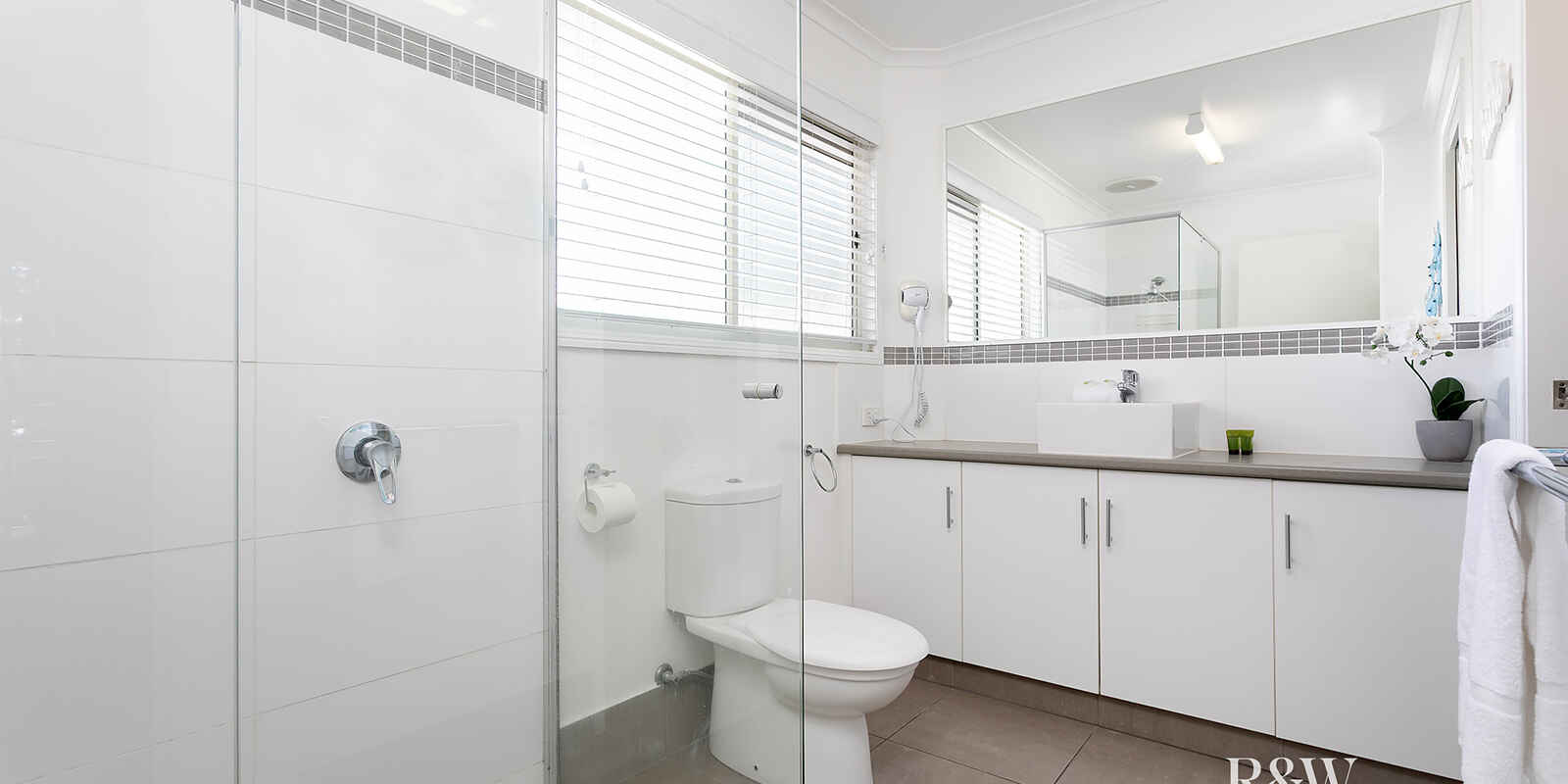 3/73 Hilton Terrace Noosaville 3/73 Hilton Terrace Noosaville