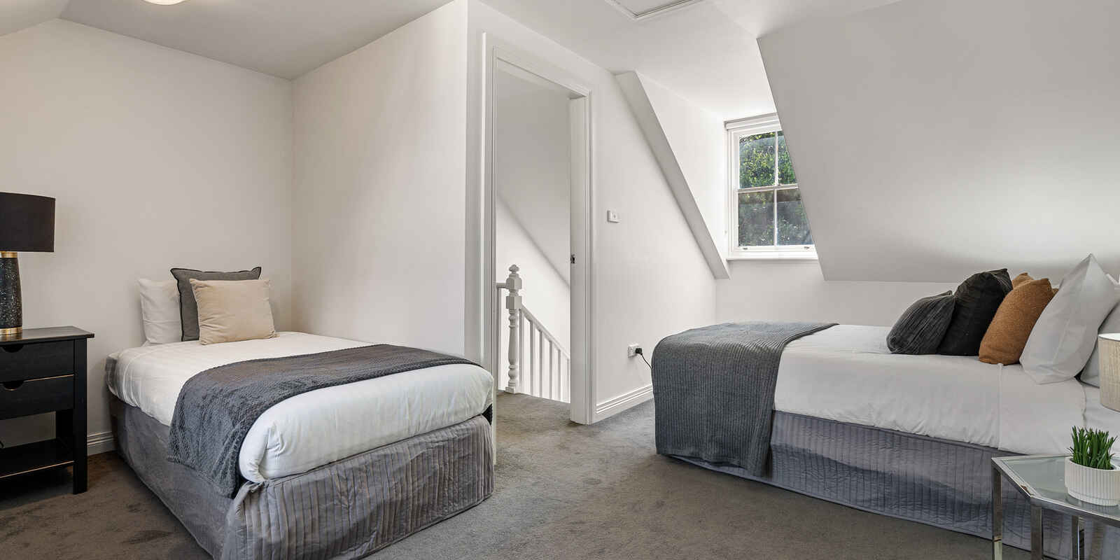 84 Kent Street Millers Point