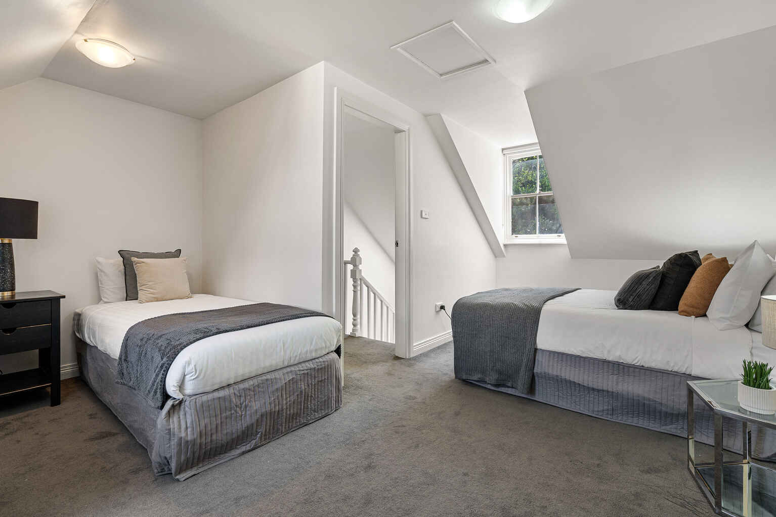 84 Kent Street Millers Point