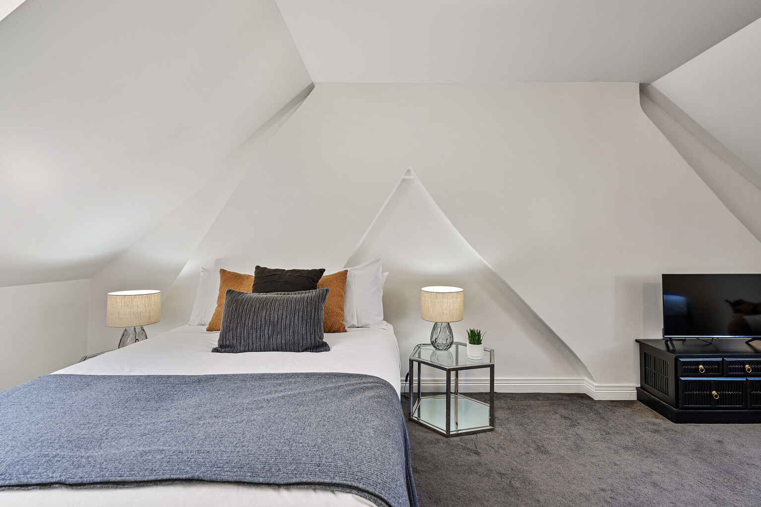 84 Kent Street Millers Point