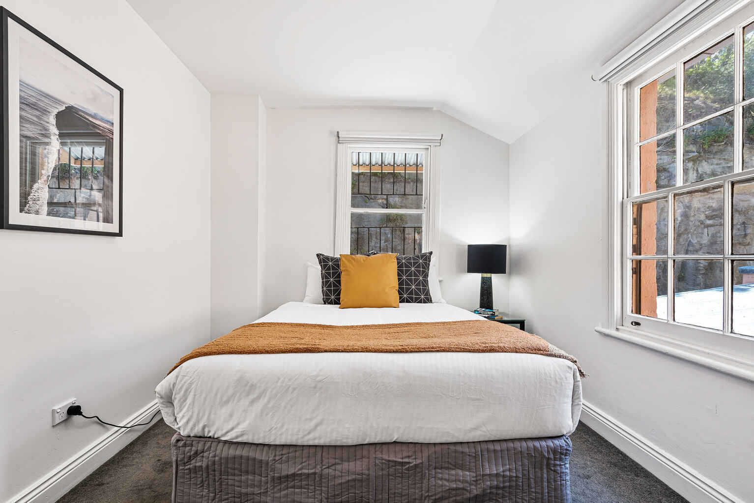 84 Kent Street Millers Point