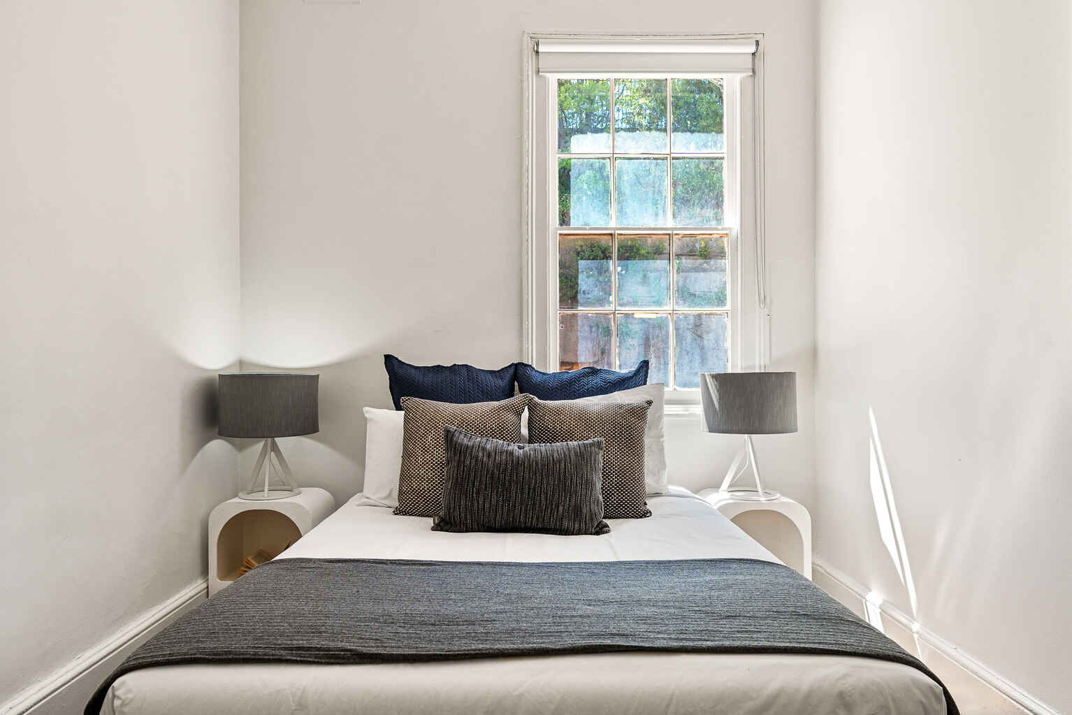 84 Kent Street Millers Point