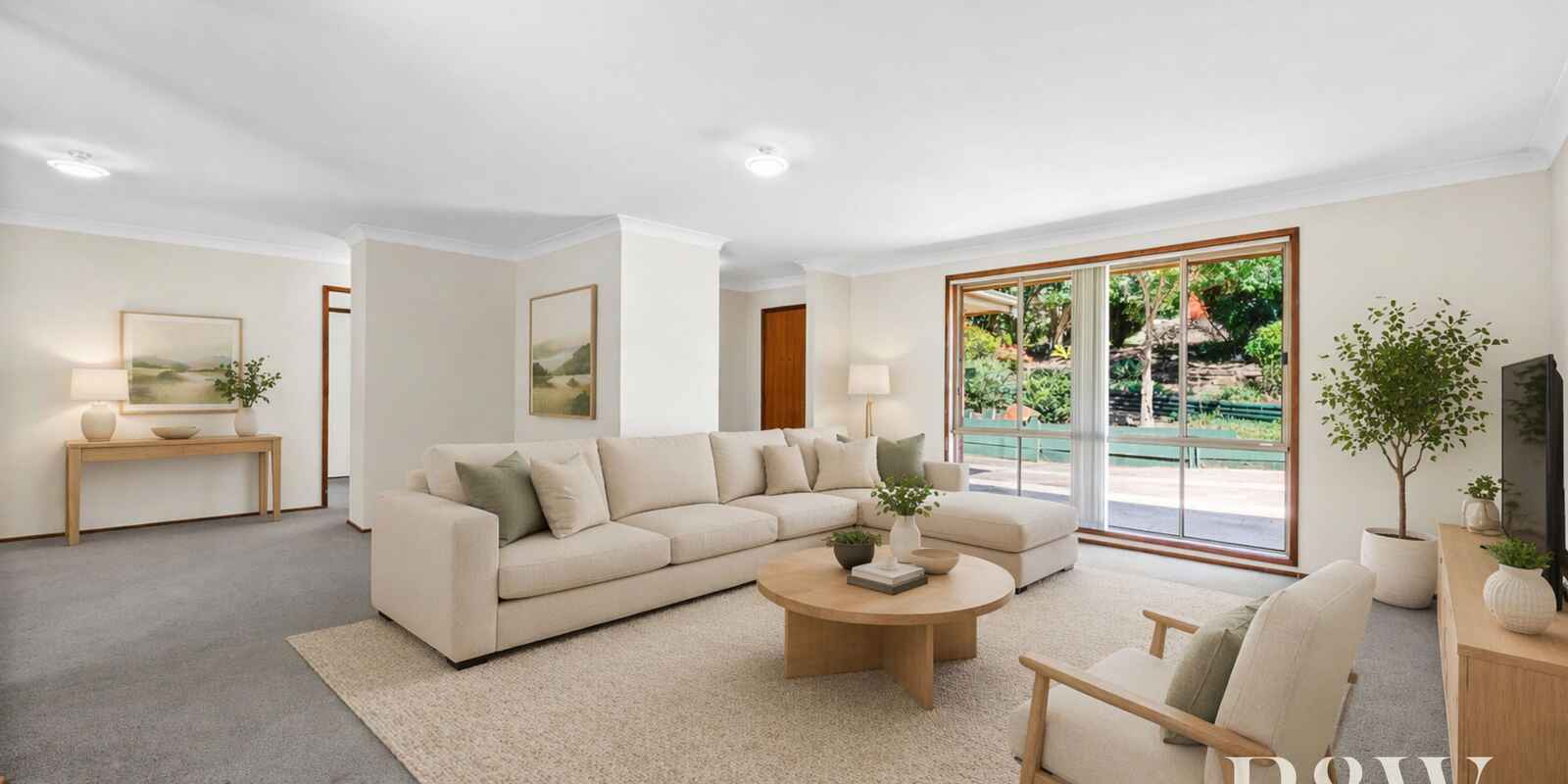 37 MOUNT HUON CIRCUIT Glen Alpine