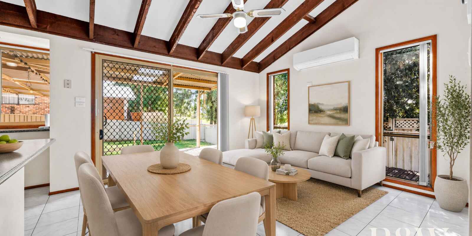 37 MOUNT HUON CIRCUIT Glen Alpine