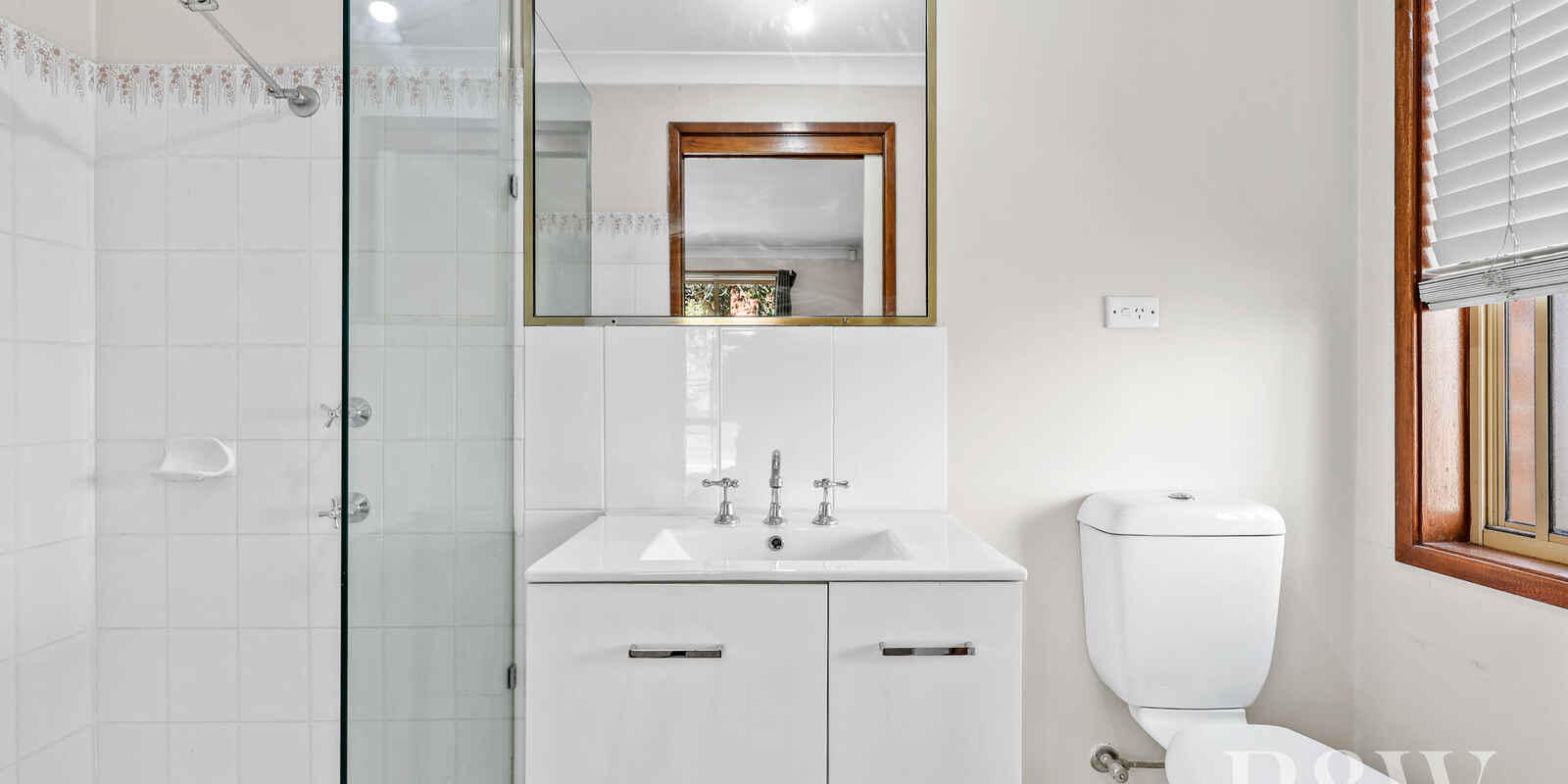 37 MOUNT HUON CIRCUIT Glen Alpine