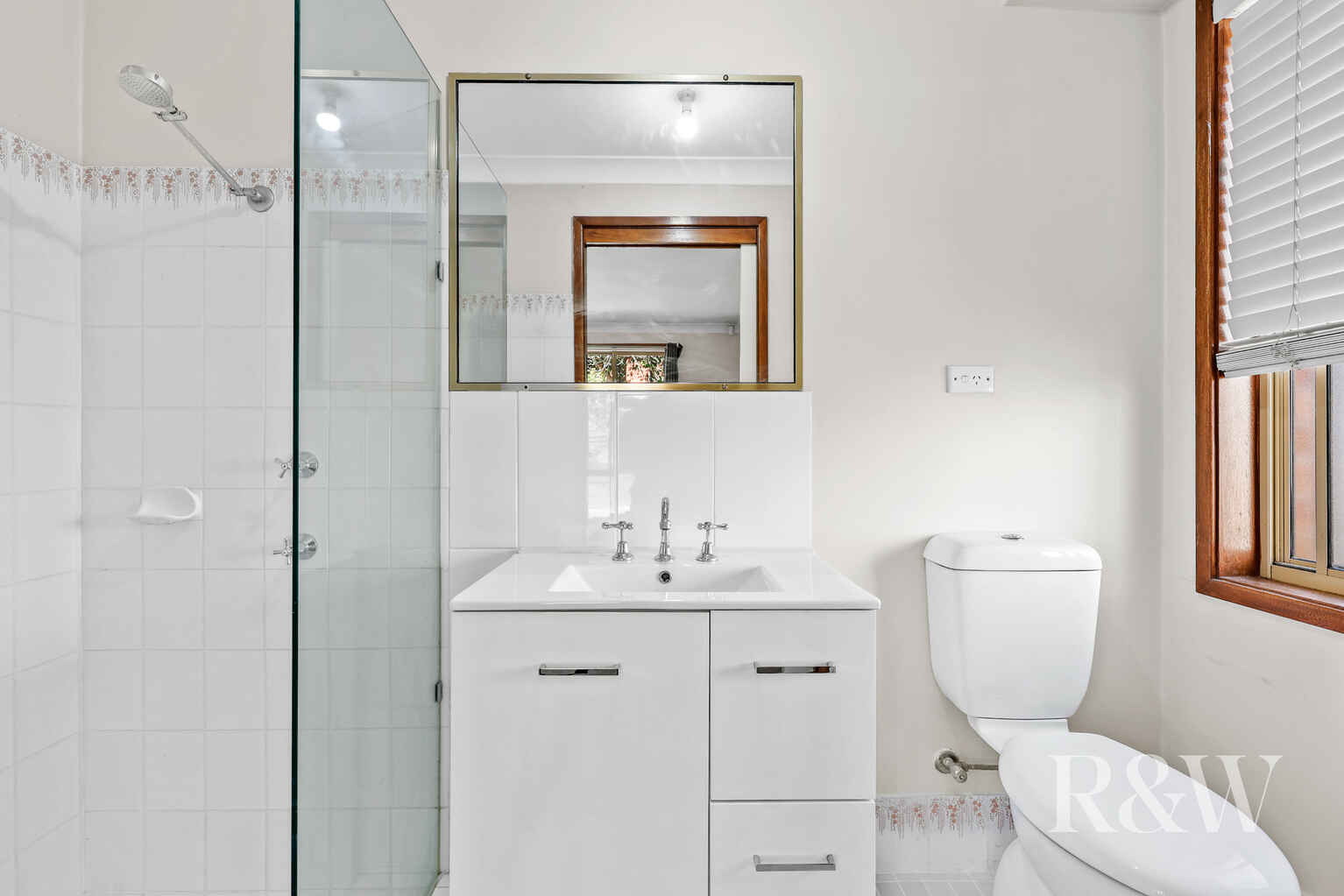 37 MOUNT HUON CIRCUIT Glen Alpine