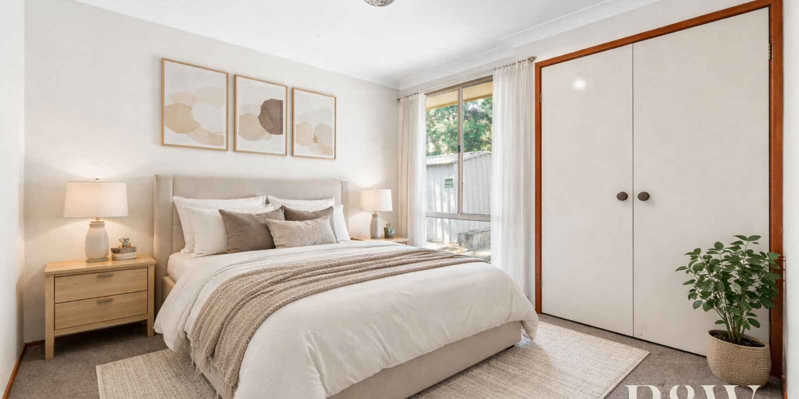 37 MOUNT HUON CIRCUIT Glen Alpine