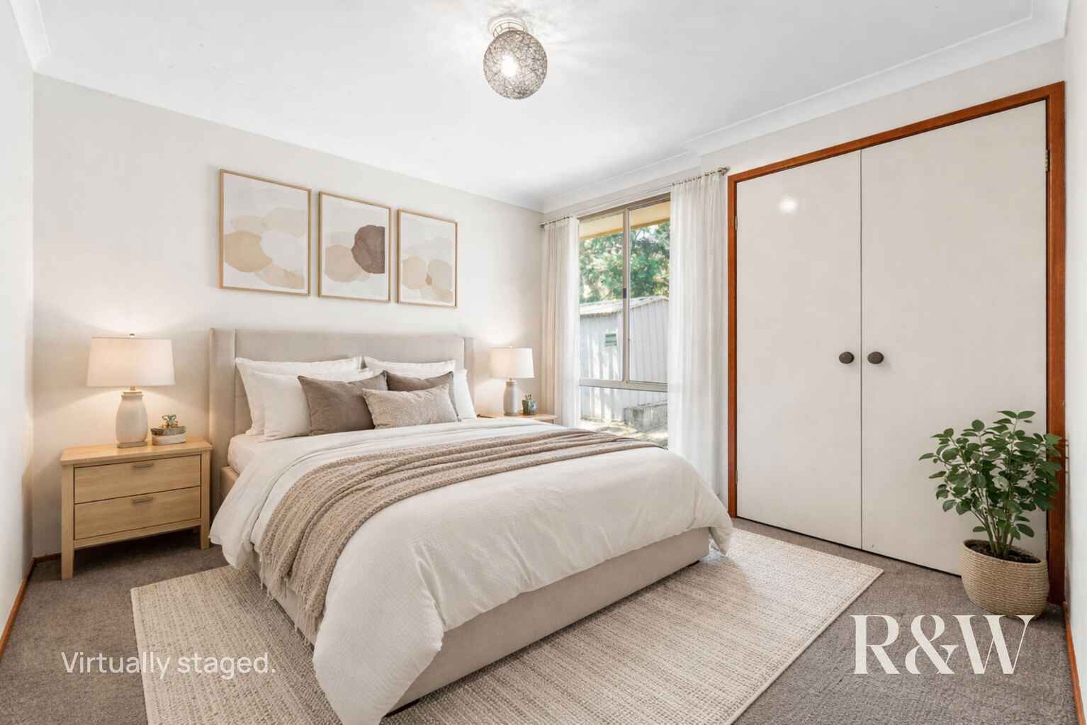 37 MOUNT HUON CIRCUIT Glen Alpine