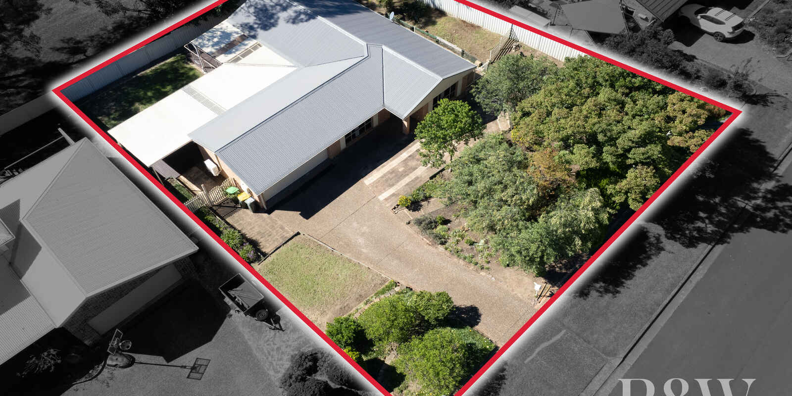 37 MOUNT HUON CIRCUIT Glen Alpine