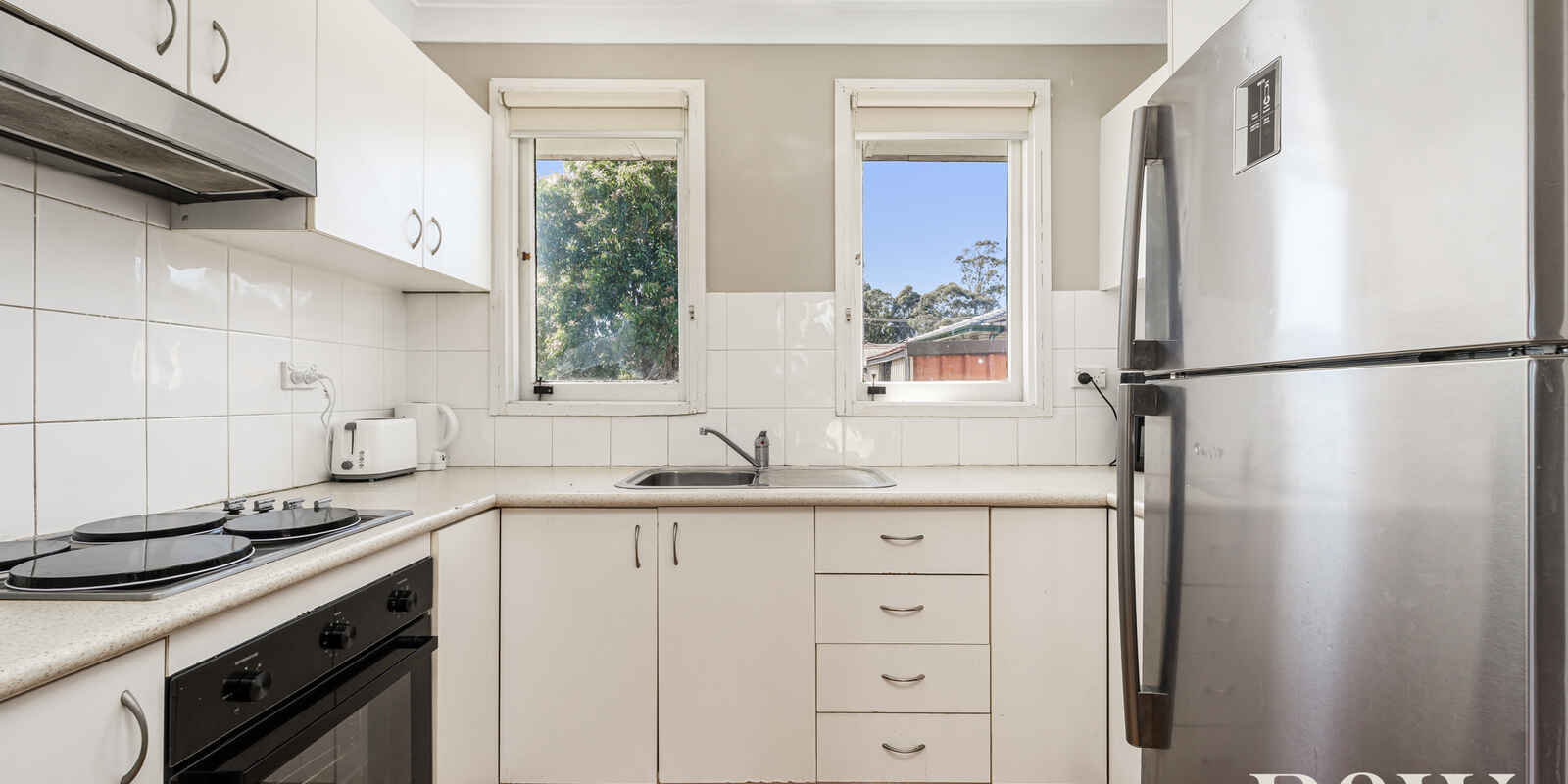 30 Andover Crescent Hebersham