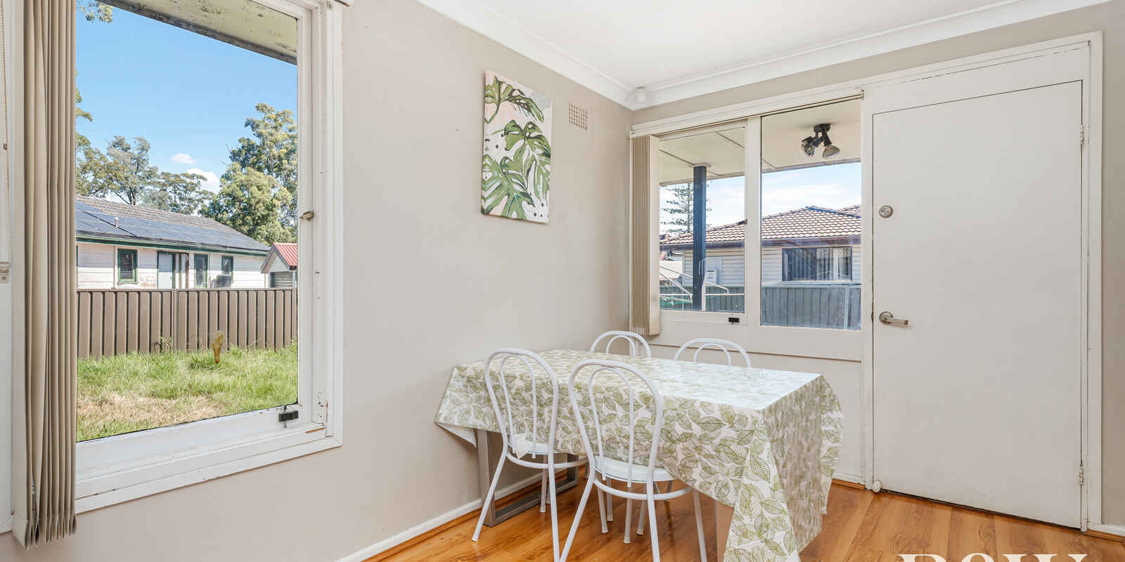 30 Andover Crescent Hebersham