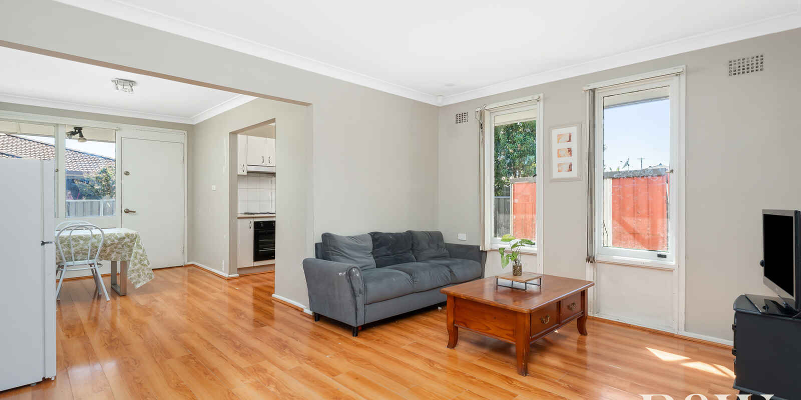 30 Andover Crescent Hebersham