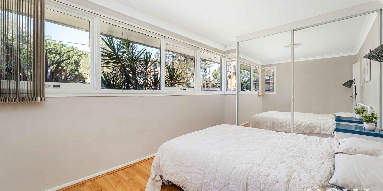 30 Andover Crescent Hebersham