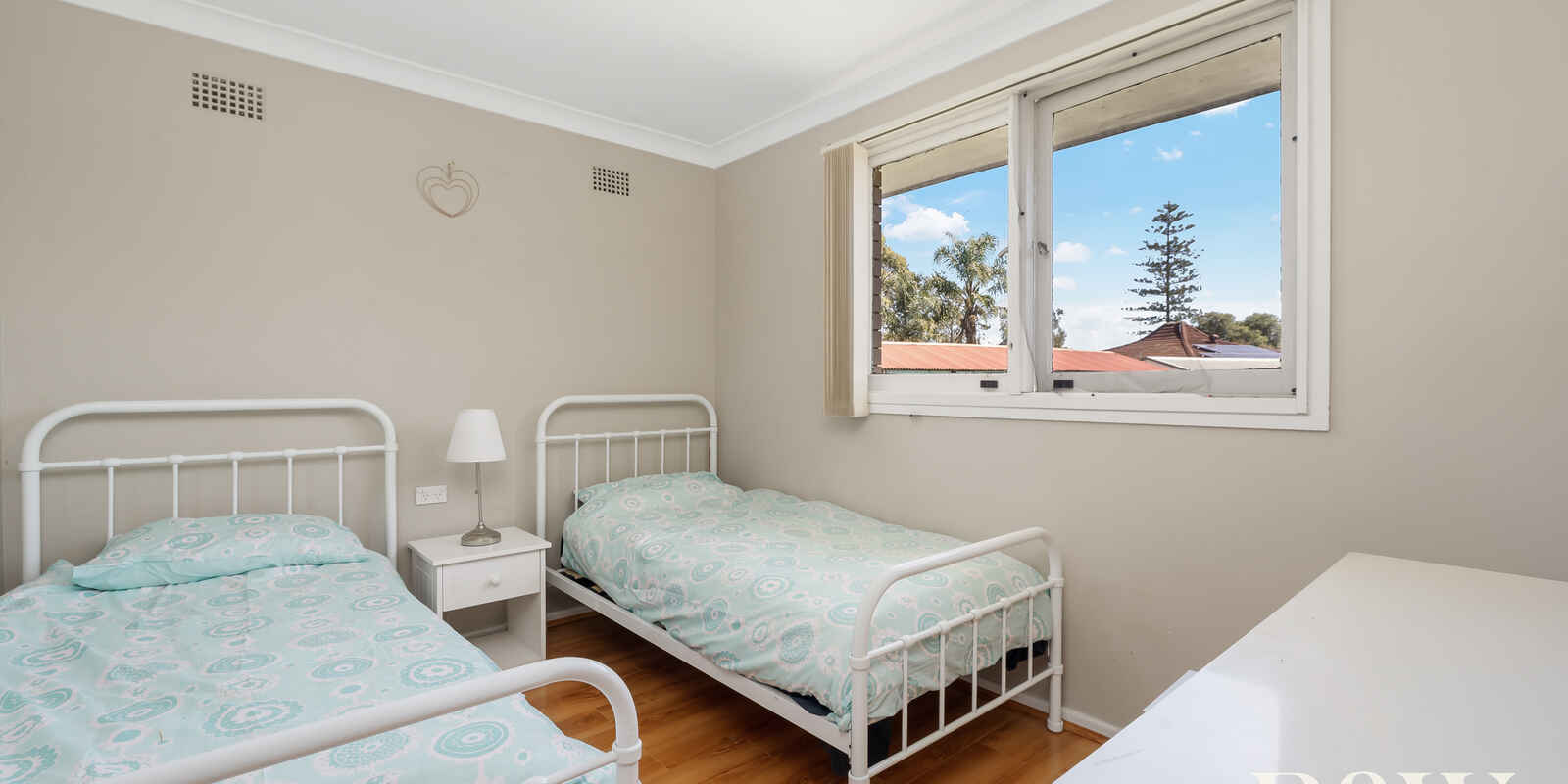 30 Andover Crescent Hebersham