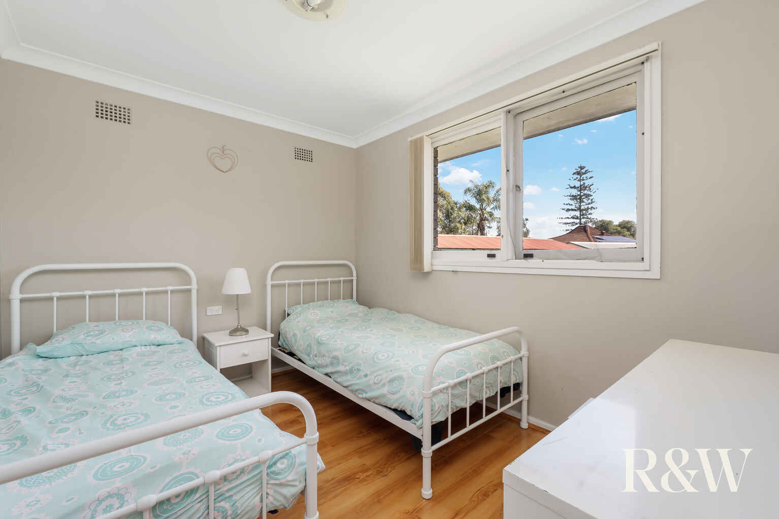 30 Andover Crescent Hebersham