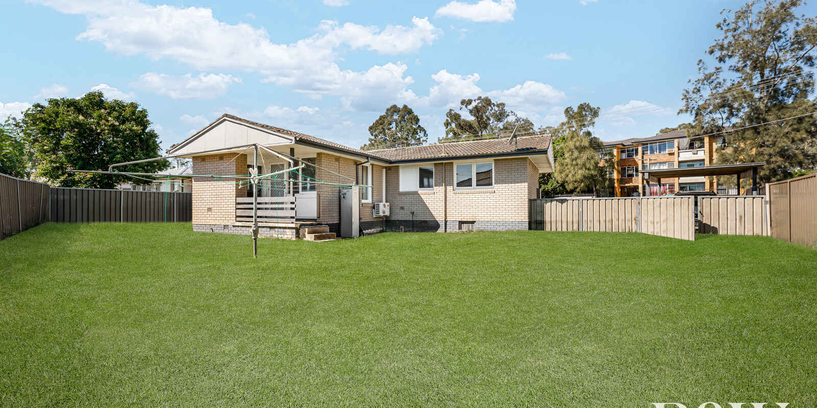 30 Andover Crescent Hebersham