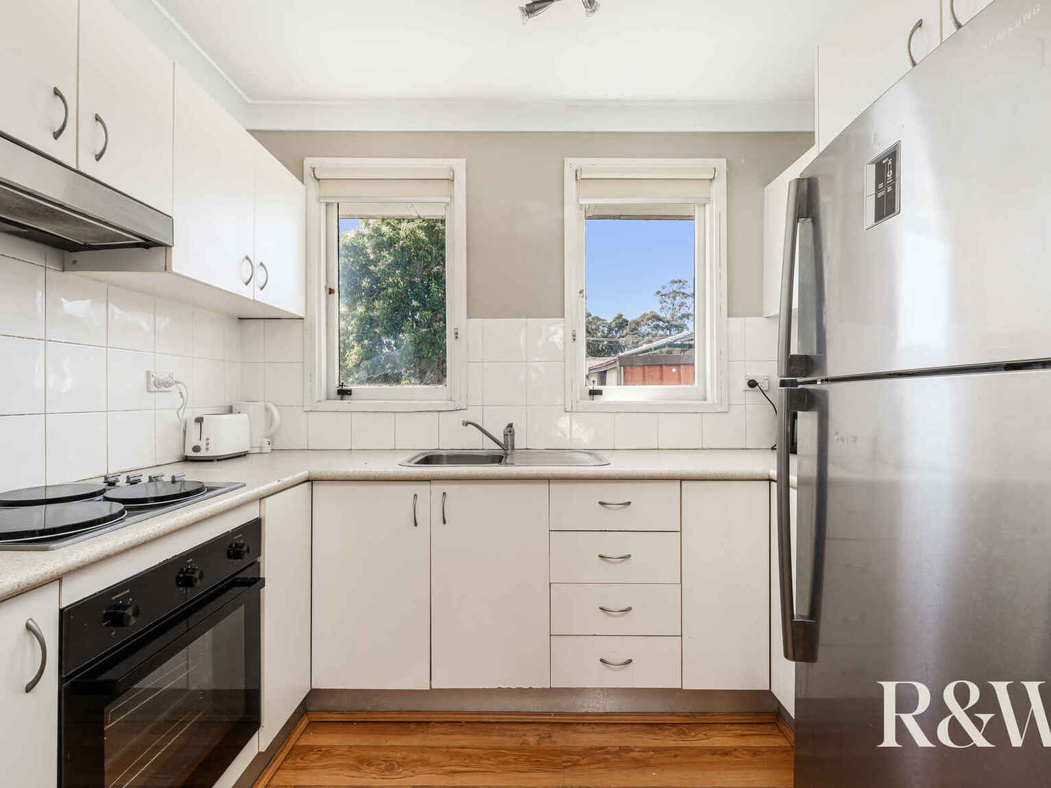 30 Andover Crescent Hebersham