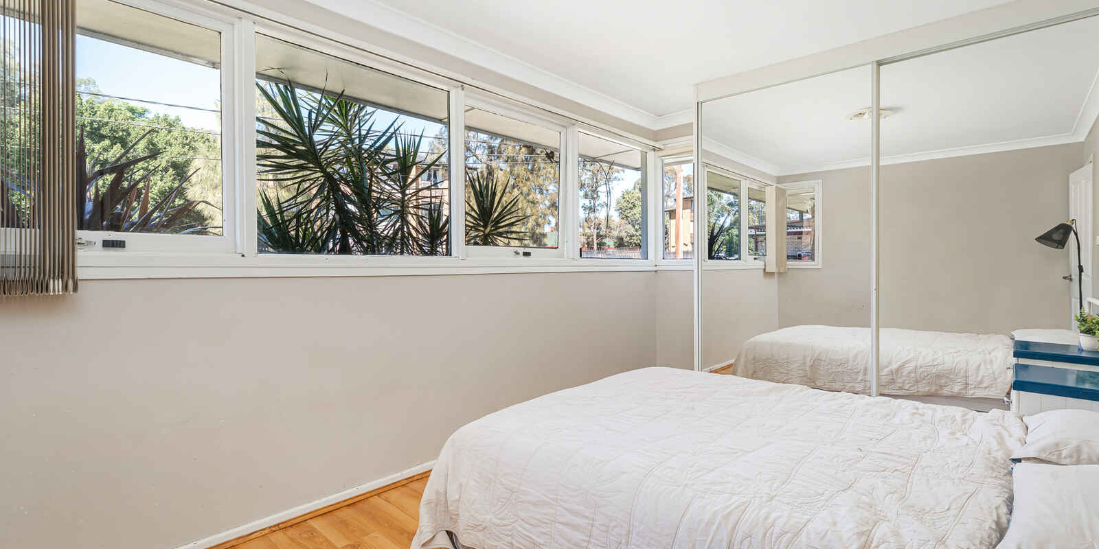 30 Andover Crescent Hebersham