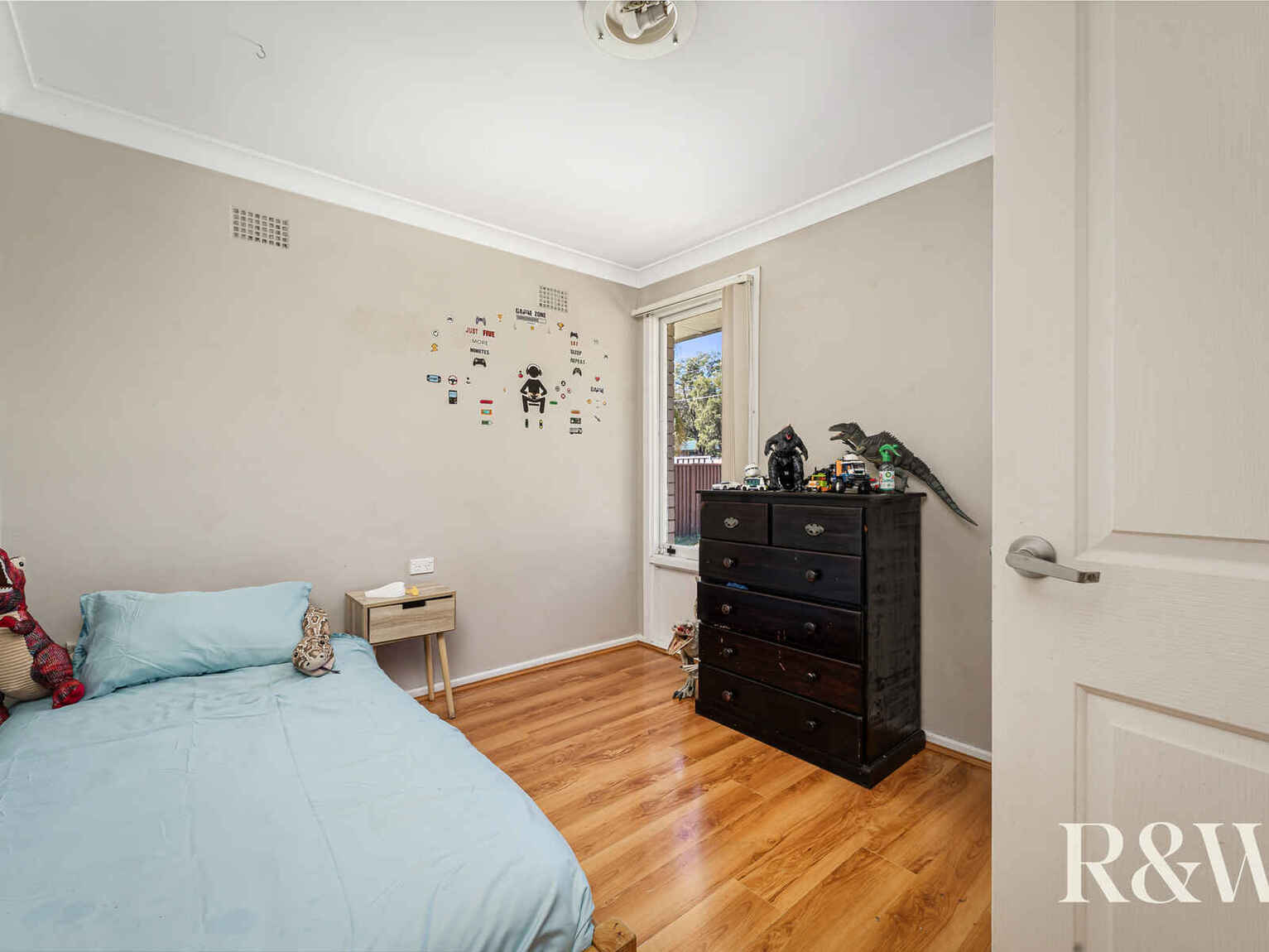 30 Andover Crescent Hebersham