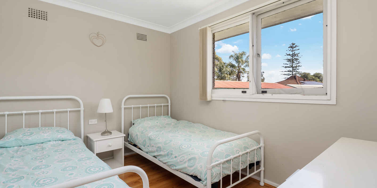 30 Andover Crescent Hebersham