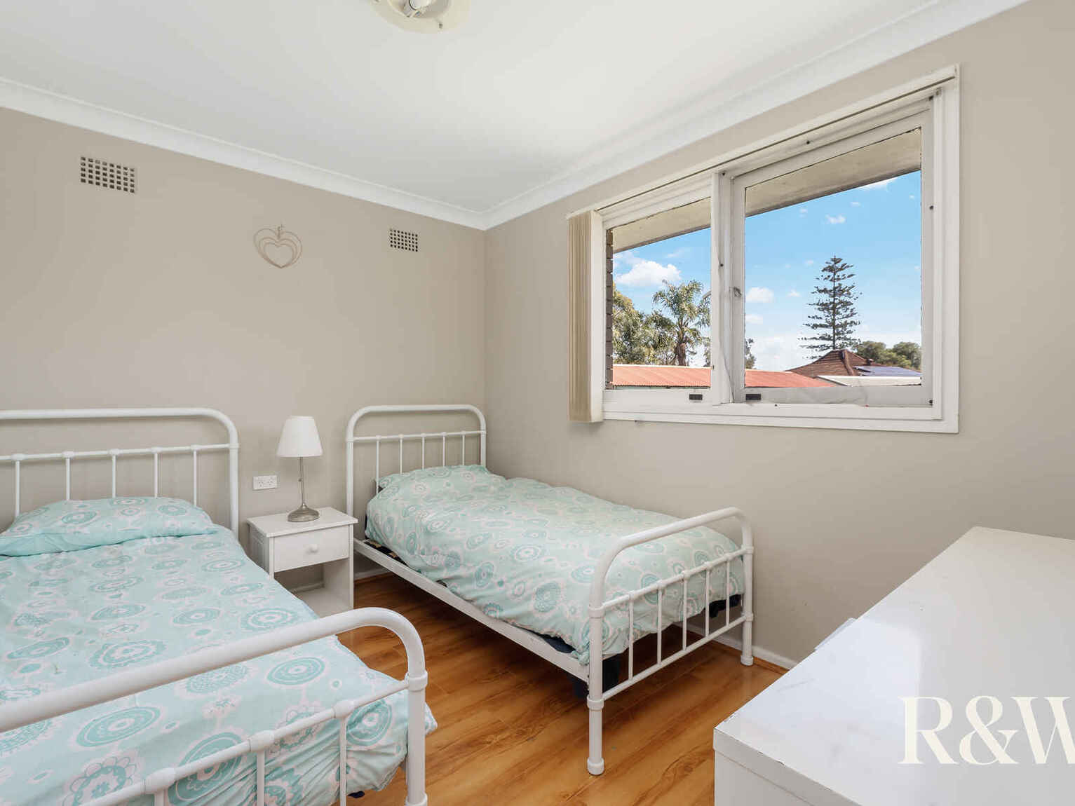 30 Andover Crescent Hebersham