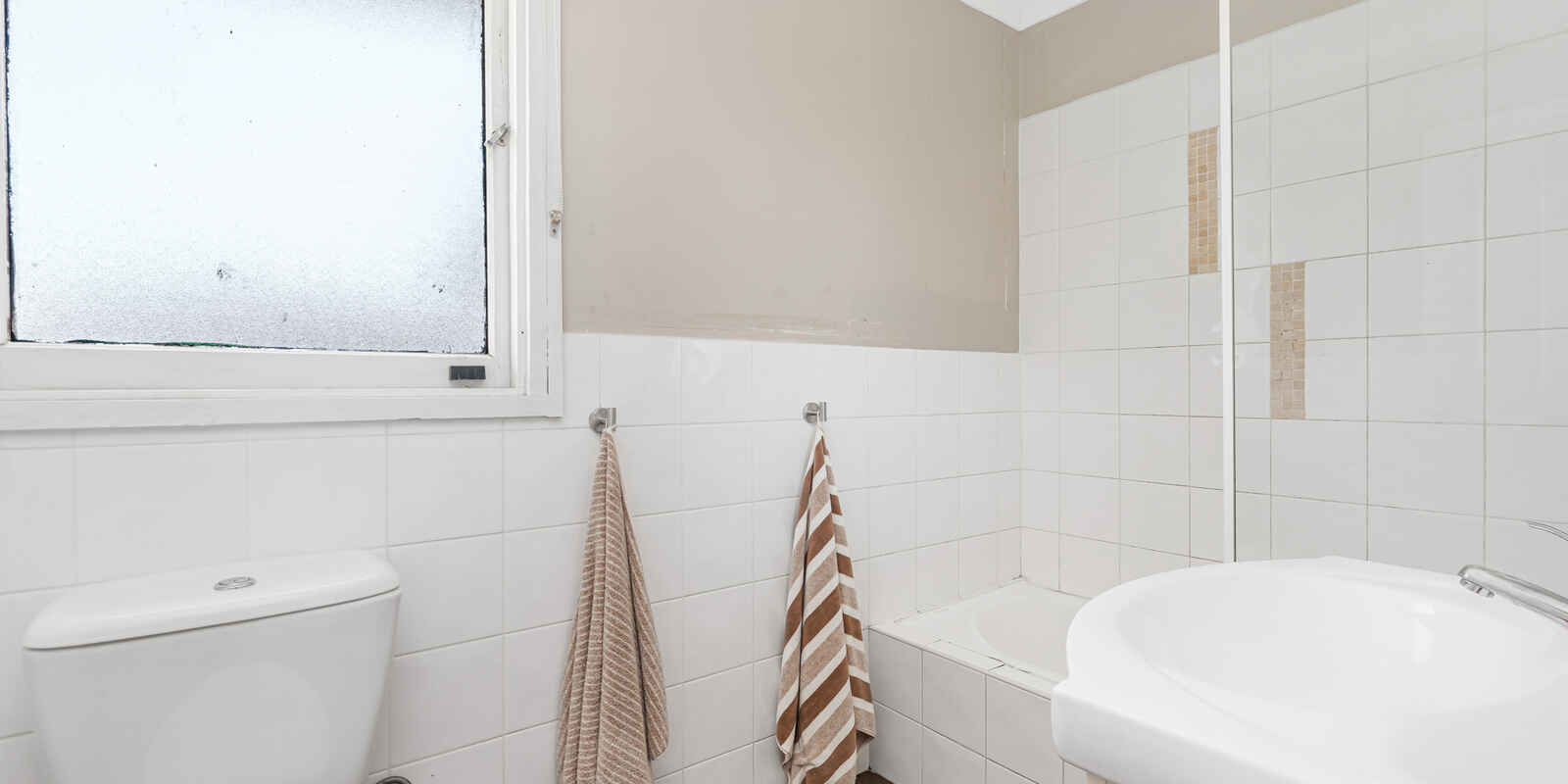 30 Andover Crescent Hebersham