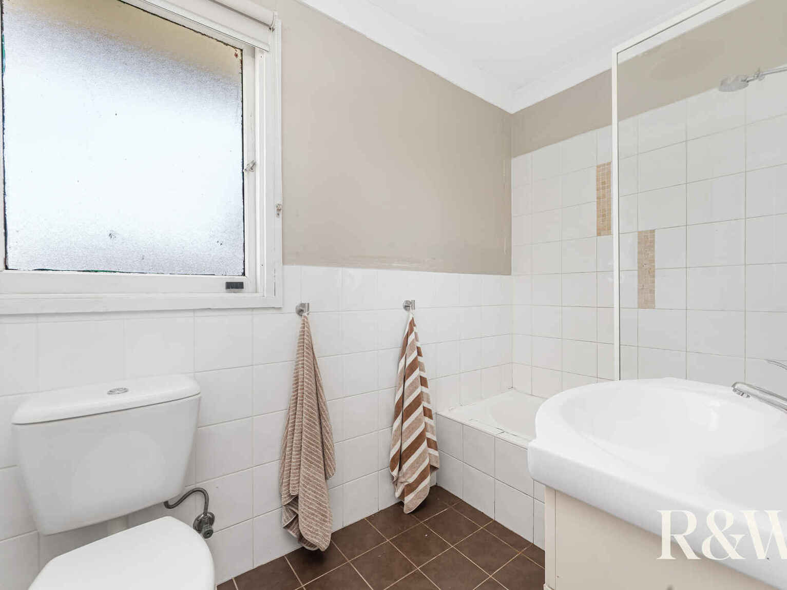 30 Andover Crescent Hebersham