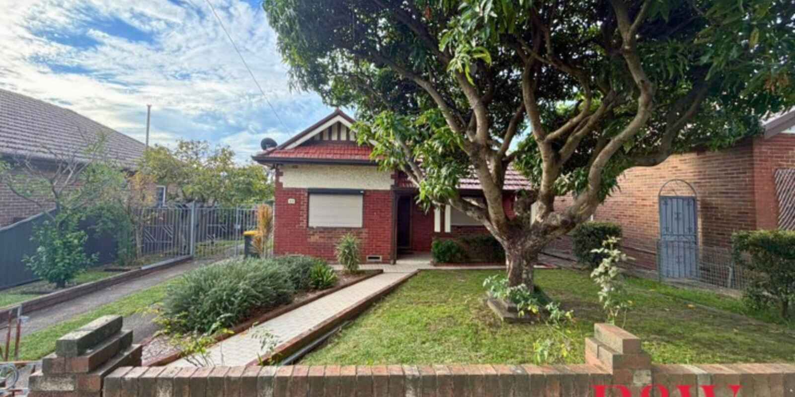 15 WARATAH STREET North Strathfield