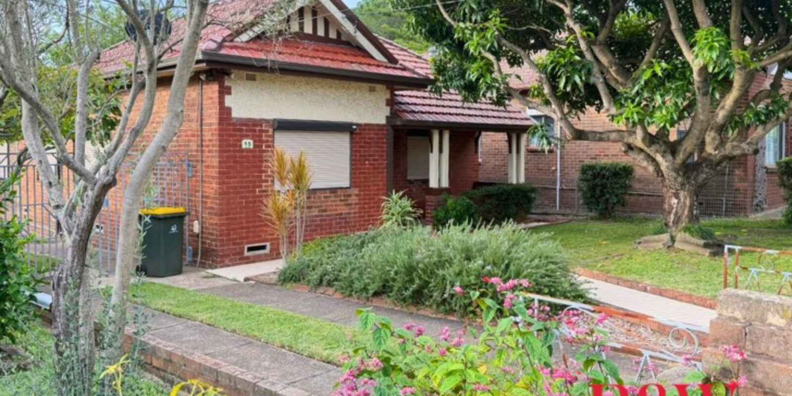 15 WARATAH STREET North Strathfield